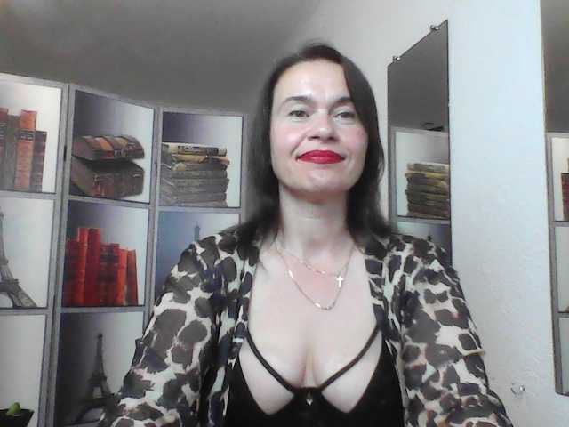 HelenMoo