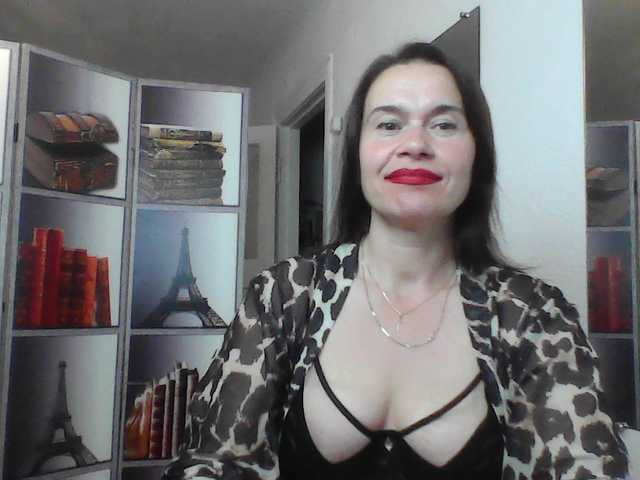 HelenMoo