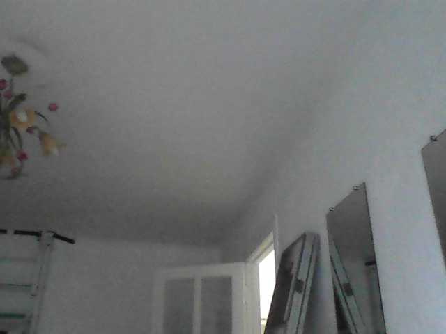 HelenMoo live cam preview