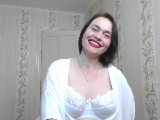 HelenMoo live cam on BongaCams