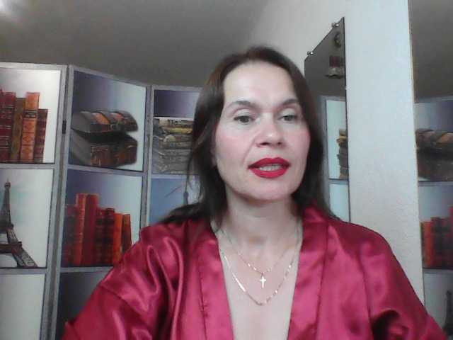 HelenMoo live cam on BongaCams