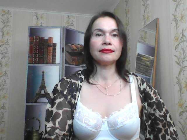 HelenMoo live cam on BongaCams