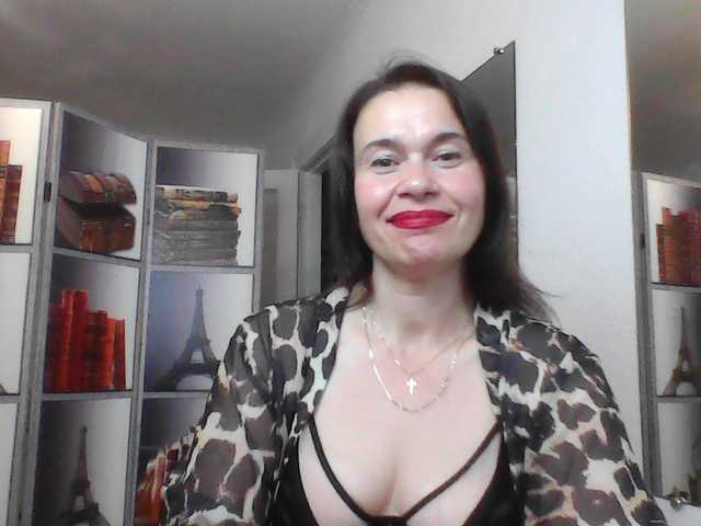 HelenMoo