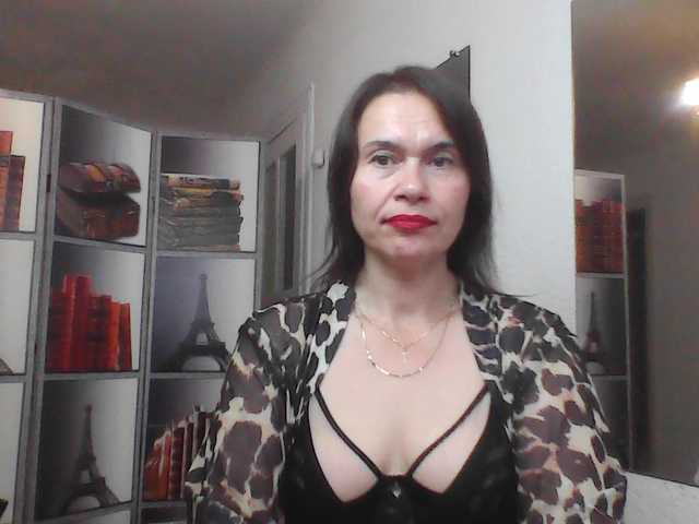 HelenMoo