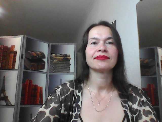 HelenMoo live cam on BongaCams