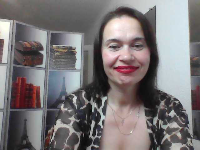 HelenMoo