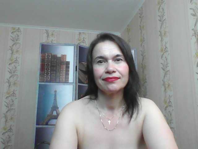 HelenMoo live cam preview