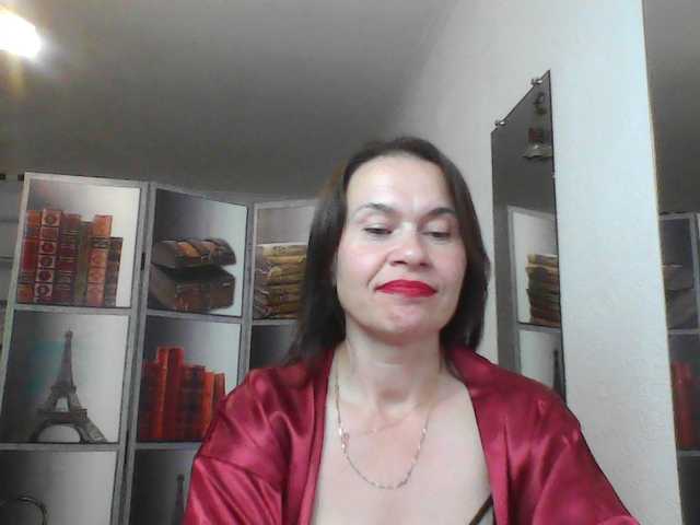 HelenMoo live cam on BongaCams