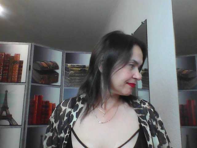 HelenMoo