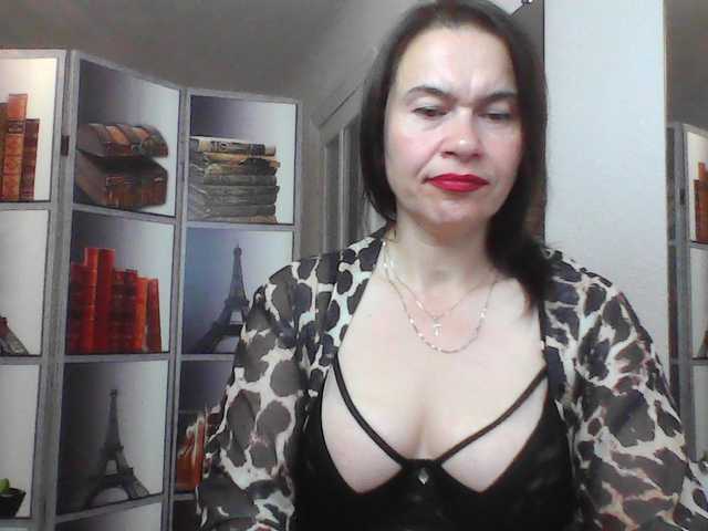 HelenMoo