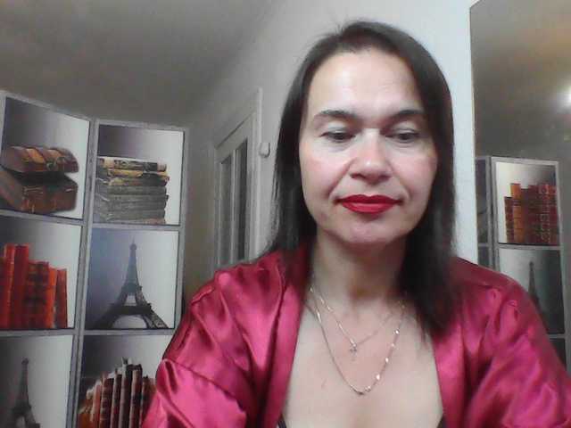 HelenMoo live cam on BongaCams
