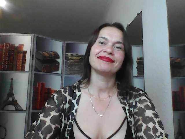 HelenMoo