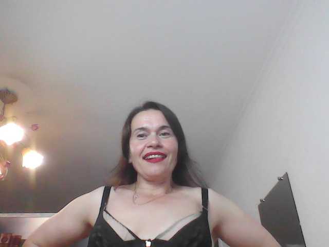 HelenMoo live cam on BongaCams