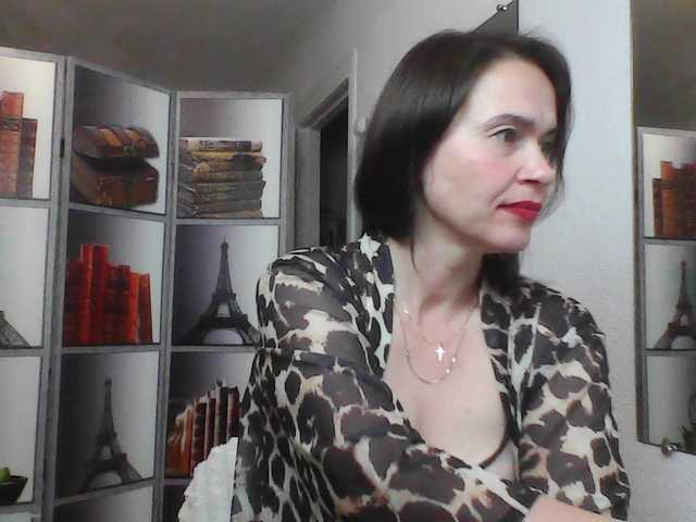 HelenMoo