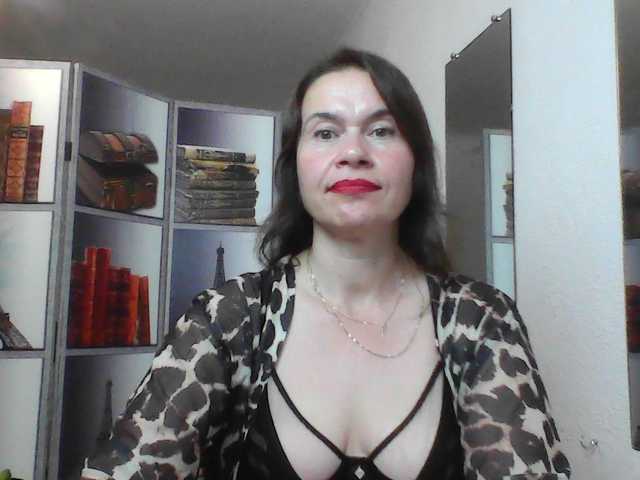 HelenMoo