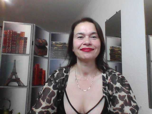 HelenMoo