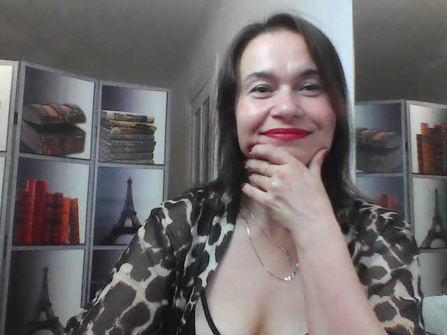 HelenMoo