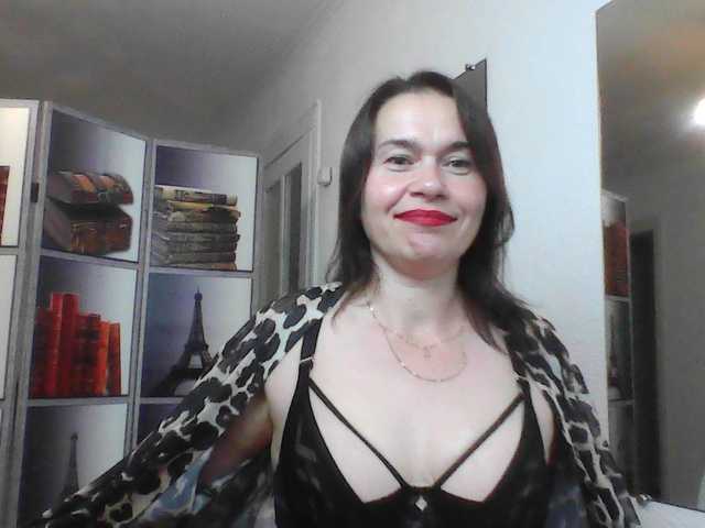 HelenMoo