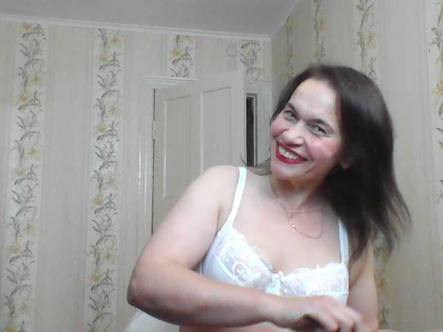 HelenMoo live cam on BongaCams