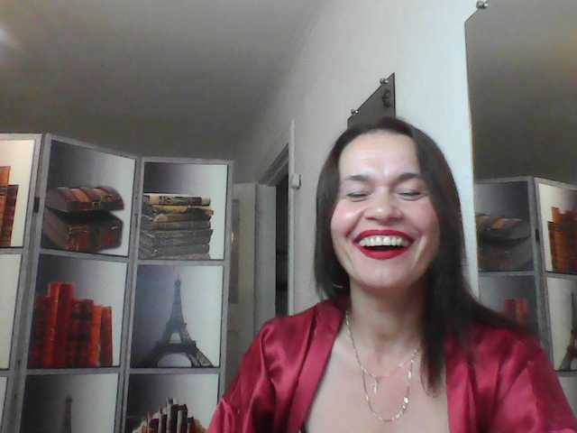 HelenMoo live cam on BongaCams