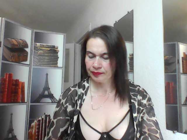 HelenMoo