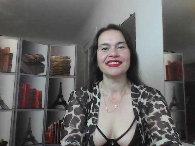 HelenMoo