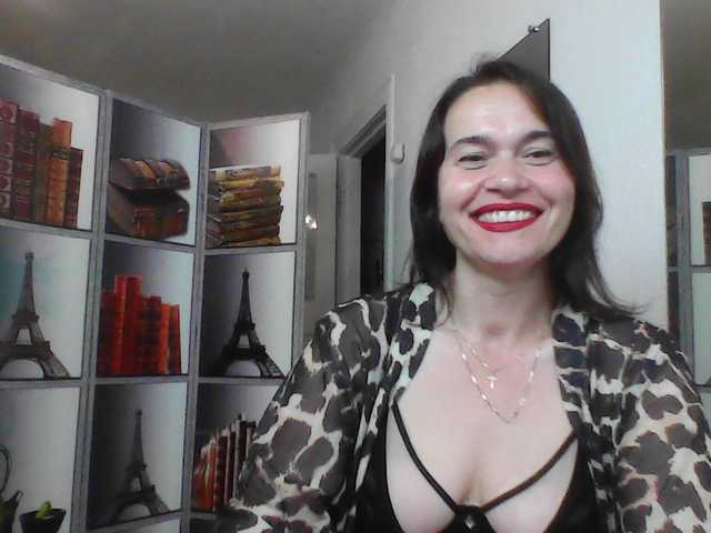HelenMoo