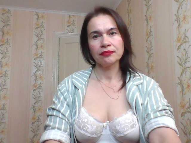 HelenMoo