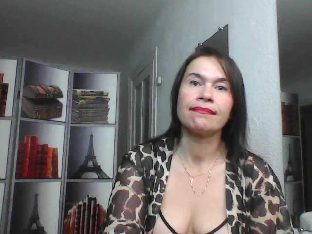 HelenMoo