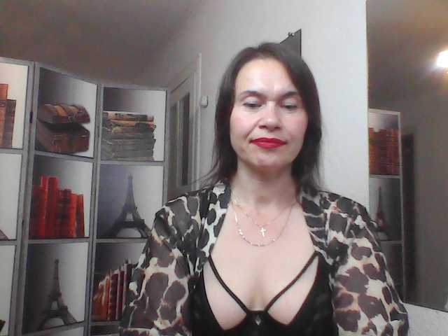 HelenMoo