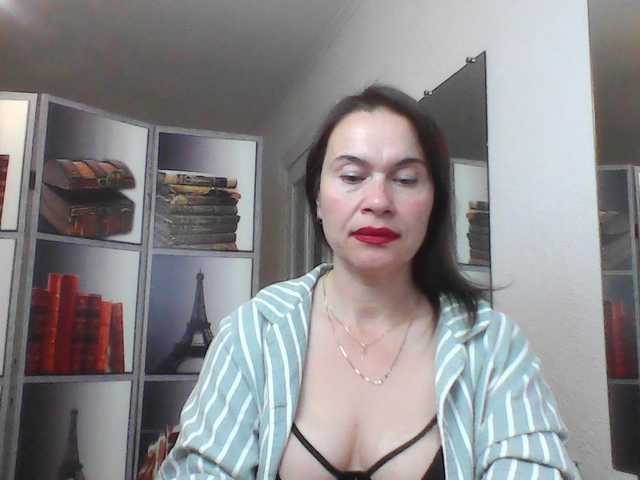 HelenMoo