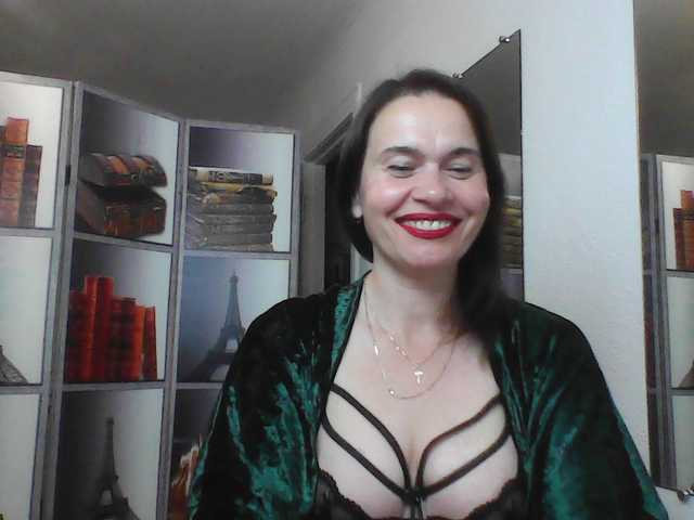 HelenMoo