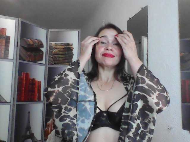 HelenMoo