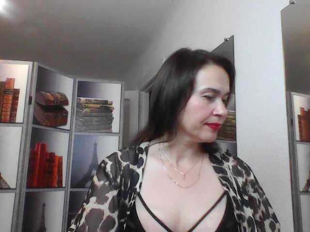 HelenMoo