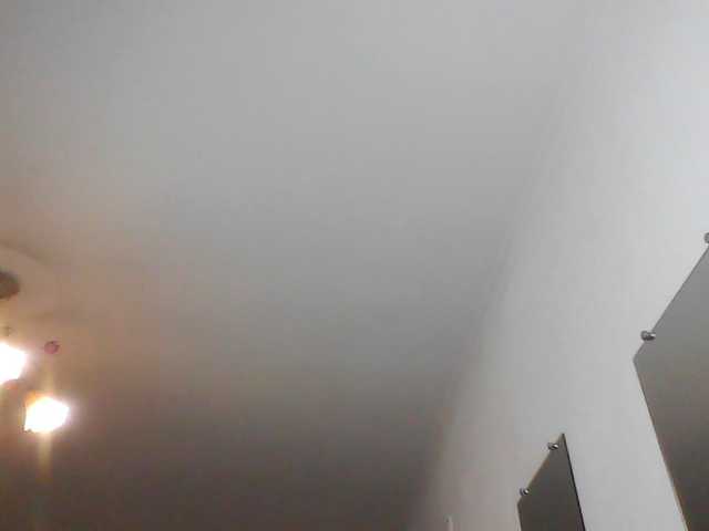 HelenMoo live cam on BongaCams