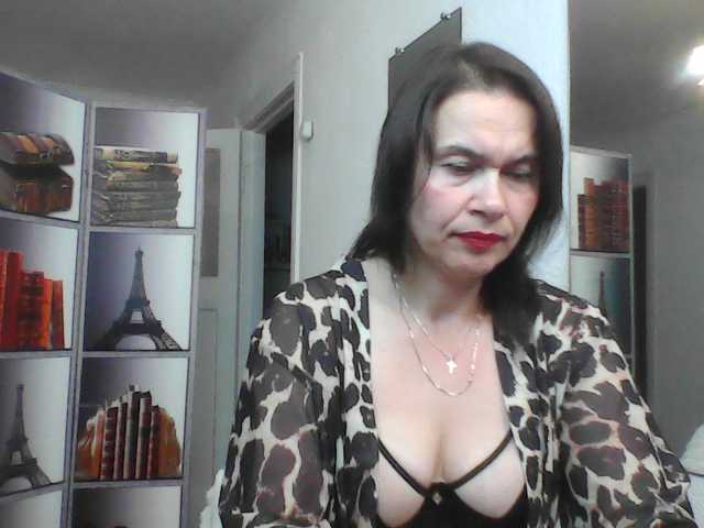 HelenMoo live cam on BongaCams