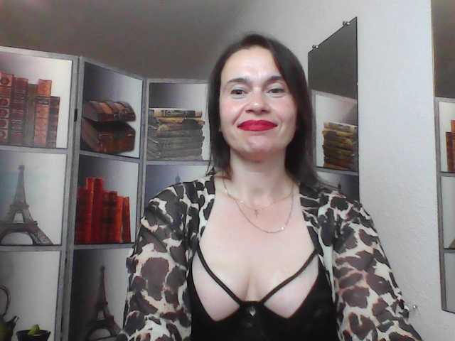 HelenMoo