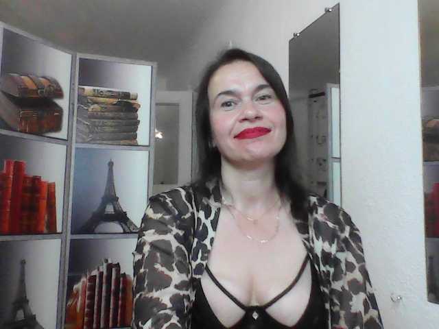 HelenMoo