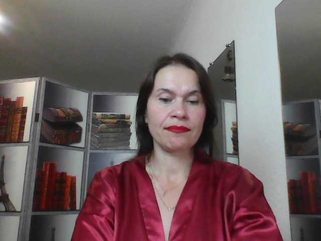 HelenMoo live cam on BongaCams