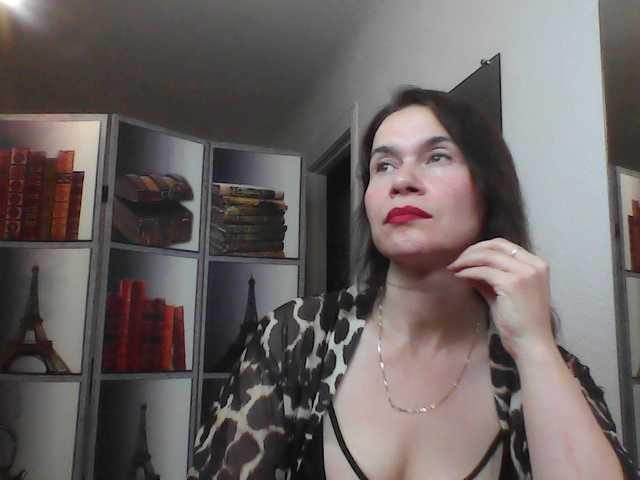 HelenMoo