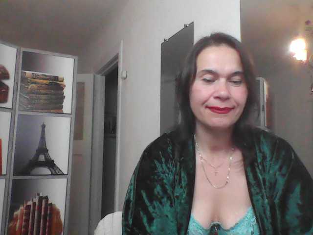 HelenMoo