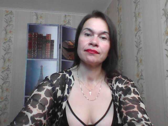 HelenMoo