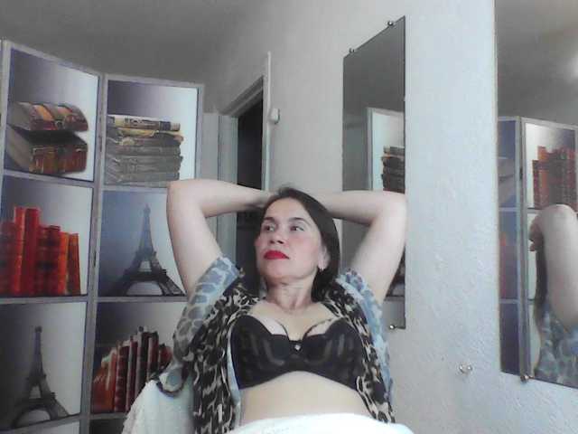 HelenMoo