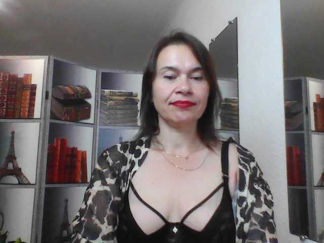 HelenMoo