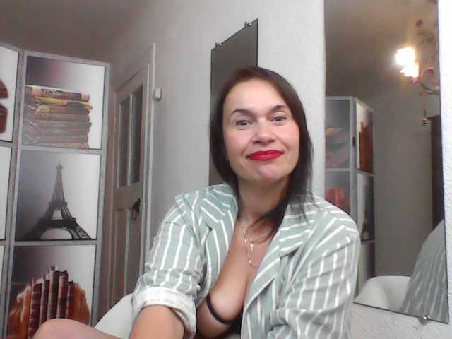 HelenMoo