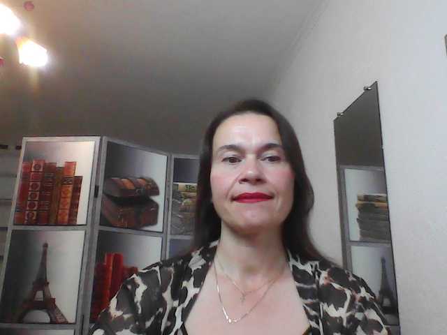 HelenMoo live cam on BongaCams