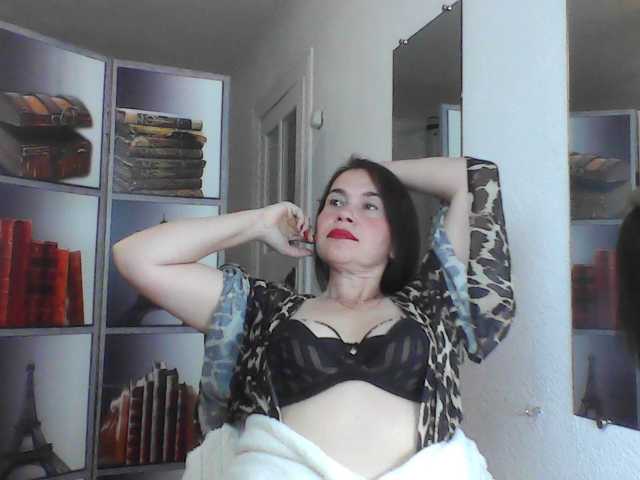 HelenMoo