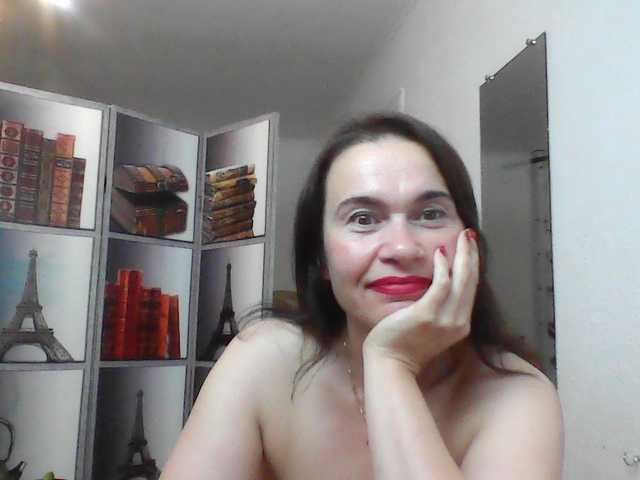 HelenMoo