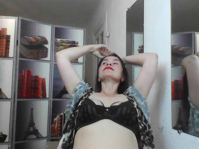 HelenMoo