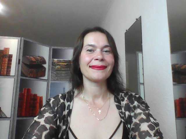 HelenMoo